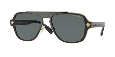 versace ve2140 replica|versace ve2199 100281.